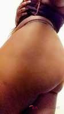 London12 Fresno, California Escort, , Verified Adult Service Provider, Companion in United States | 2