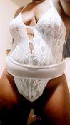 London12 Fresno, California Escort, , Verified Adult Service Provider, Companion in United States | 3