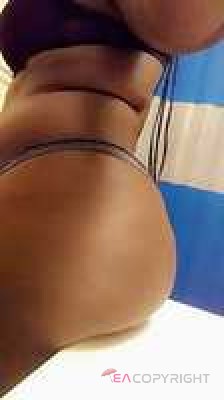London12 Fresno, California Escort, , Verified Adult Service Provider, Companion in United States | 4