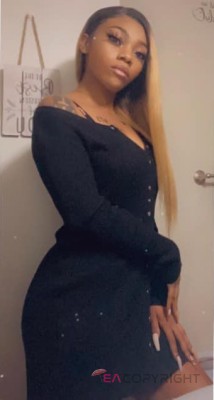LoyallyDivine Atlanta, Georgia Escort, , Verified Adult Service Provider, Companion in United States | 5