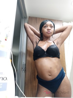 Goldiania Northern Virginia Escort, Pornstar, DUO, Couple, Verified Adult Service Provider, Companion in United States | 2