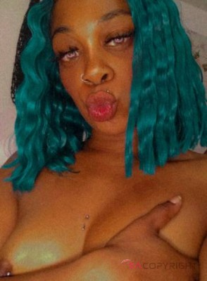 Miracle19 Dothan, Alabama Escort, , Verified Adult Service Provider, Companion in United States | 1