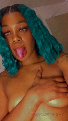 Miracle19 Dothan, Alabama Escort, , Verified Adult Service Provider, Companion in United States | 3