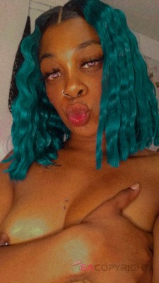 Miracle19 Dothan, Alabama Escort, , Verified Adult Service Provider, Companion in United States | 5