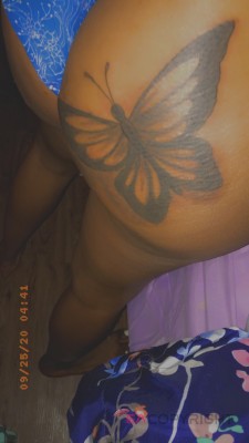 Miracle19 Dothan, Alabama Escort, , Verified Adult Service Provider, Companion in United States | 6