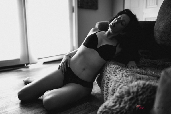 MILA ROBERTS Stowe, VT Escort, , Verified Adult Service Provider, Companion in United States | 3