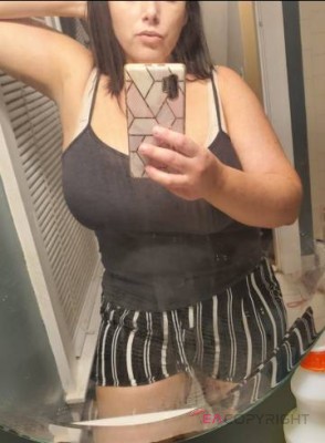 Frenchbeauty4u Springfield, Massachusetts Escort, , Verified Adult Service Provider, Companion in United States | 1