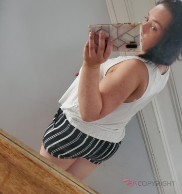 Frenchbeauty4u Springfield, Massachusetts Escort, , Verified Adult Service Provider, Companion in United States | 3