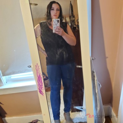 Frenchbeauty4u Springfield, Massachusetts Escort, , Verified Adult Service Provider, Companion in United States | 4