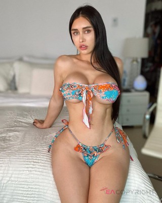 Jennifer7 Riyadh Escort, BDSM, Verified Adult Service Provider, Companion in Saudi Arabia | 2