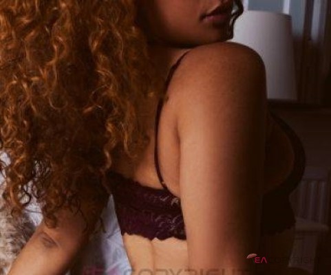 Alliyah CC Manchester Escort, , Verified Adult Service Provider, Companion in United Kingdom | 1