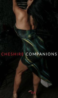 Brooke CC Manchester Escort, , Verified Adult Service Provider, Companion in United Kingdom | 3