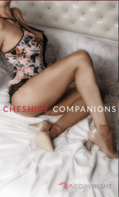 Brooke CC Manchester Escort, , Verified Adult Service Provider, Companion in United Kingdom | 5