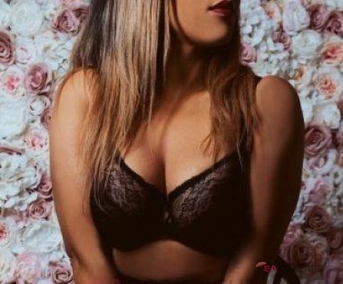 Carmen CC Manchester Escort, , Verified Adult Service Provider, Companion in United Kingdom | 1