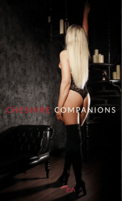 Claudia CC Manchester Escort, , Verified Adult Service Provider, Companion in United Kingdom | 4