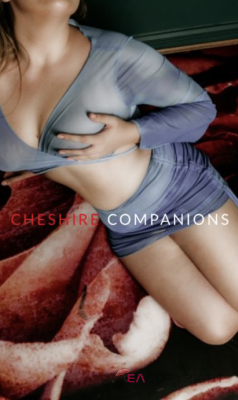 Darcy CC Manchester Escort, , Verified Adult Service Provider, Companion in United Kingdom | 4