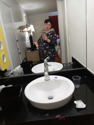 Dia Summers Sacramento, California Escort, Massage, Verified Adult Service Provider, Companion in United States | 2