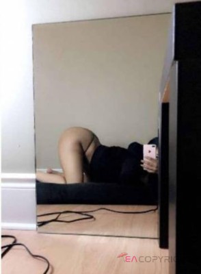 AmandaHoney Montreal Escort, , Verified Adult Service Provider, Companion in Canada | 1