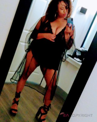 Queen21 Denver, Colorado Escort, , Verified Adult Service Provider, Companion in United States | 2