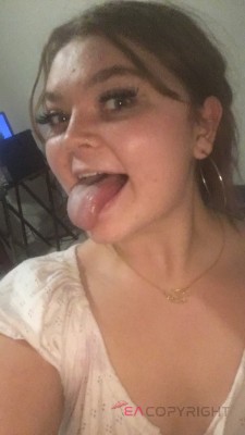 Chloe30 Phoenix, Arizona Escort, Pornstar, BDSM, Couple, Verified Adult Service Provider, Companion in United States | 2