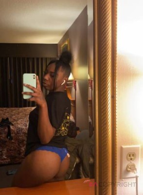 Tiny62 Portland, Oregon Escort, Pornstar, Verified Adult Service Provider, Companion in United States | 1