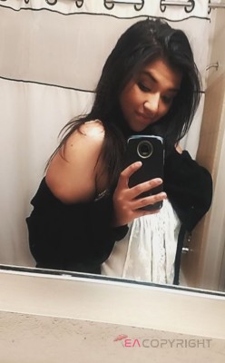nissa Dallas, Texas Escort, , Verified Adult Service Provider, Companion in United States | 2