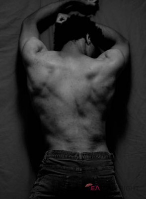 Cameron Gently Brisbane Escort, , Verified Adult Service Provider, Companion in Australia | 1
