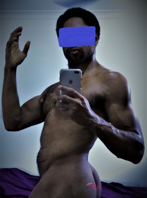 Cameron Gently Brisbane Escort, , Verified Adult Service Provider, Companion in Australia | 3