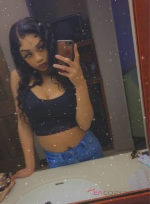 Paris6 Portland, Oregon Escort, , Verified Adult Service Provider, Companion in United States | 1