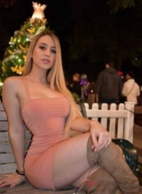Livybby Ventura, California Escort, , Verified Adult Service Provider, Companion in United States | 1