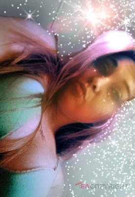 Snow_X Odessa, Texas Escort, , Verified Adult Service Provider, Companion in United States | 3