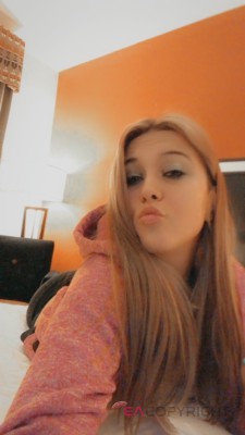 Snow_X Odessa, Texas Escort, , Verified Adult Service Provider, Companion in United States | 4