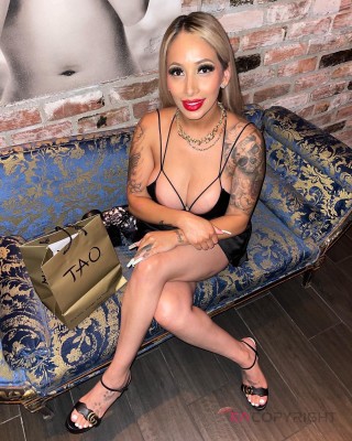 Zaleena Zuniga Los Angeles, California Escort, Pornstar, Couple, Massage, Verified Adult Service Provider, Companion in United States | 2