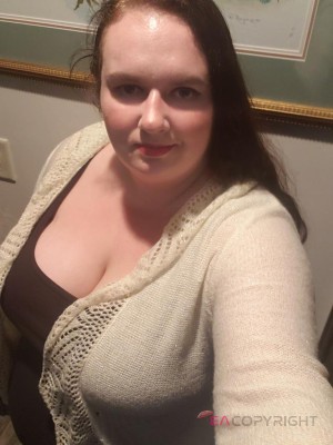 Sasha Mae Appleton, Wisconsin Escort, , Verified Adult Service Provider, Companion in United States | 4