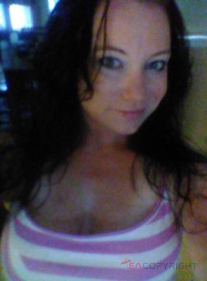 LovelyLily Erie, Pennsylvania Escort, , Verified Adult Service Provider, Companion in United States | 1