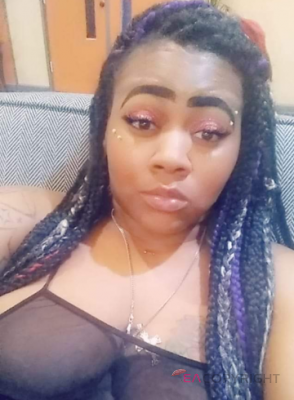 NIGERIAN PRINCESS Memphis, Tennessee Escort, Pornstar, Verified Adult Service Provider, Companion in United States | 1