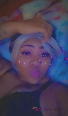 NIGERIAN PRINCESS Memphis, Tennessee Escort, Pornstar, Verified Adult Service Provider, Companion in United States | 2
