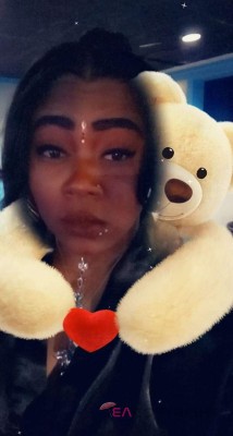 NIGERIAN PRINCESS Memphis, Tennessee Escort, Pornstar, Verified Adult Service Provider, Companion in United States | 3