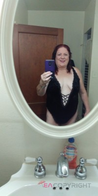 nursemasseuse Denver, Colorado Escort, BDSM, Couple, Massage, Verified Adult Service Provider, Companion in United States | 3