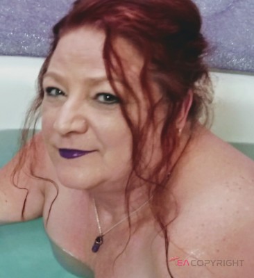 nursemasseuse Denver, Colorado Escort, BDSM, Couple, Massage, Verified Adult Service Provider, Companion in United States | 4