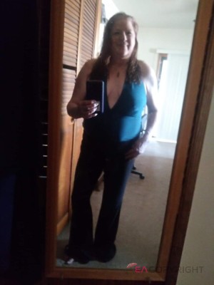 nursemasseuse Denver, Colorado Escort, BDSM, Couple, Massage, Verified Adult Service Provider, Companion in United States | 5