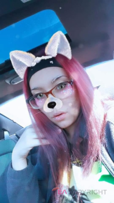 Juicyshore Fort Wayne, Indiana Escort, Pornstar, Verified Adult Service Provider, Companion in United States | 3