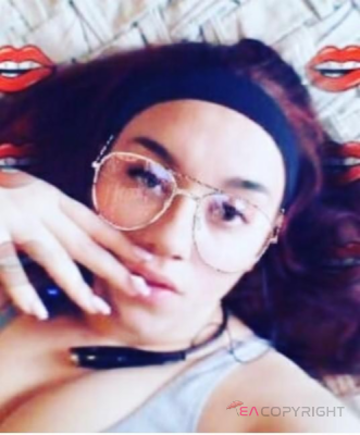 Juicyshore Fort Wayne, Indiana Escort, Pornstar, Verified Adult Service Provider, Companion in United States | 4