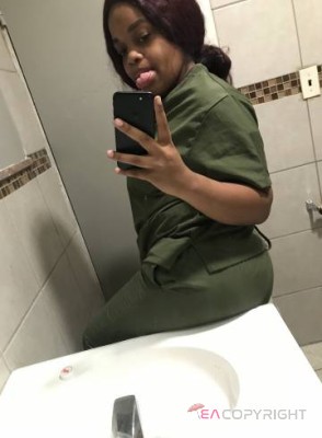 Dream35 Charleston, West Virgina Escort, , Verified Adult Service Provider, Companion in United States | 1