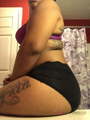 Dream35 Charleston, West Virgina Escort, , Verified Adult Service Provider, Companion in United States | 2