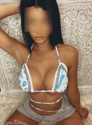 Klara Marceau New York Escort, Pornstar, BDSM, Verified Adult Service Provider, Companion in United States | 1