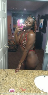 Mss.Melahnen Los Angeles, California Escort, , Verified Adult Service Provider, Companion in United States | 4