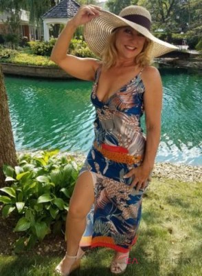 Renne Chicago, Illinois Escort, , Verified Adult Service Provider, Companion in United States | 1