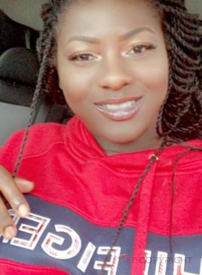 BellaJ Lewisville, Texas Escort, Pornstar, Couple, Massage, Verified Adult Service Provider, Companion in United States | 1