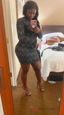 BellaJ Lewisville, Texas Escort, Pornstar, Couple, Massage, Verified Adult Service Provider, Companion in United States | 2